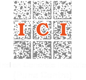 ICI Pune