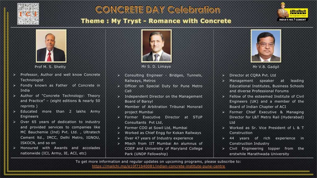 Concrete-Month-Celebrations_Sept2020-2