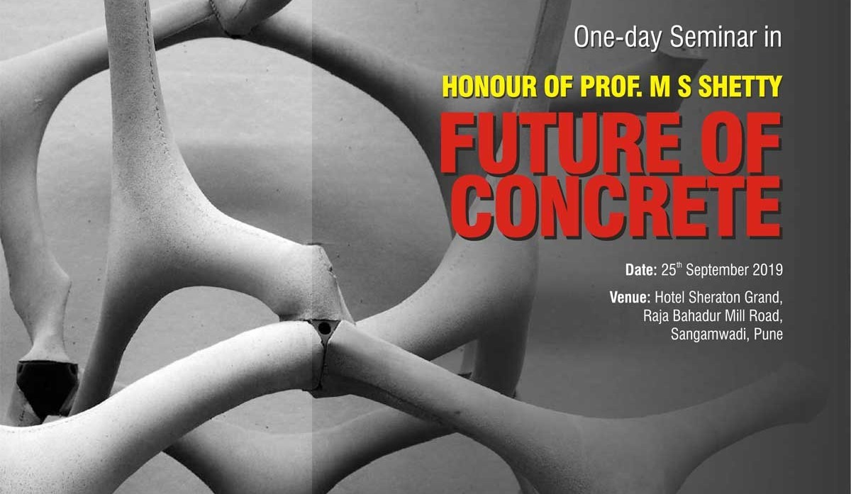 MS-Shetty-Brochure_Future-of-Concrete