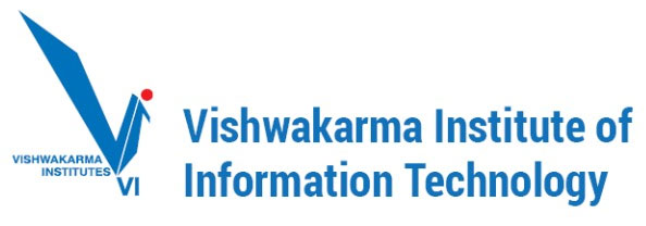 Vishwakarma-Institute-of-Information-Technology