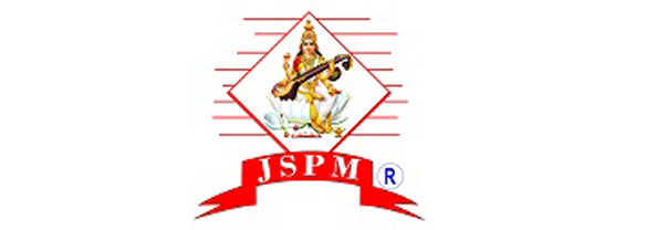 jspm-logo