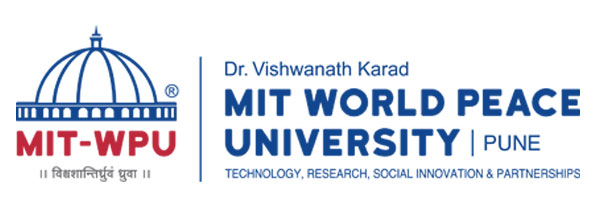 mit-wpu_logo