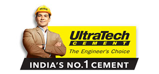 Ultratech