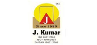 j-kumar